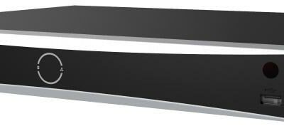 REJESTRATOR IP HIKVISION DS-7616NXI-K2(D)