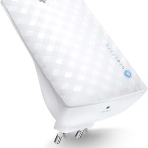 REPEATER TP-LINK RE190
