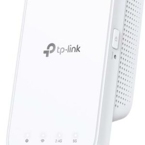 REPEATER TP-LINK RE300