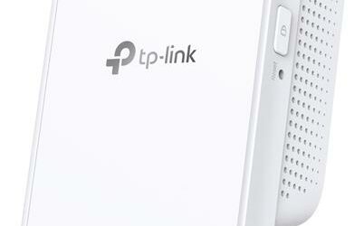 REPEATER TP-LINK RE300