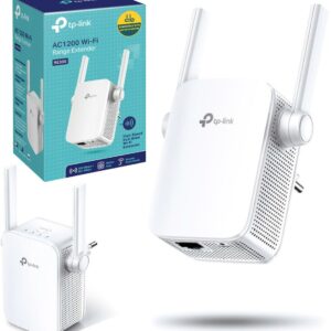REPEATER TP-LINK RE305
