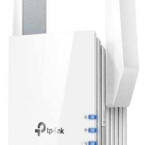 REPEATER TP-LINK RE505X