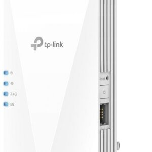 REPEATER TP-LINK RE700X