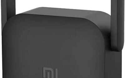 Wzmacniacz sygnału Xiaomi Mi Wi-Fi Range Extender Pro repeater