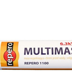 REPERO 1100 MULTIMASA  310ml