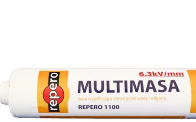 REPERO 1100 MULTIMASA  310ml