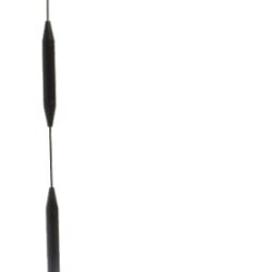 ROPAM ANTENA AT-GSM-MAG 9DB SMA