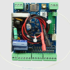 ROPAM MODUŁ POWIADOMIENIA MULTILTE-PS