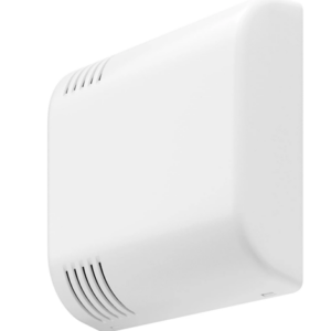 ROPAM RHT-2 CZUJNIK TEMPERATURY I WILGOTNOŚCI - PRZEWODOWY