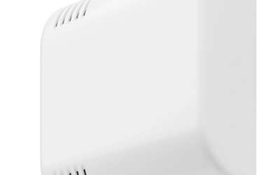 ROPAM RHT-2 CZUJNIK TEMPERATURY I WILGOTNOŚCI – PRZEWODOWY