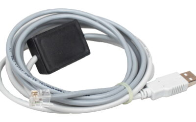 ROPAM KABEL USB-MGSM