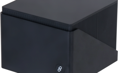 Router DAHUA MAX18-3