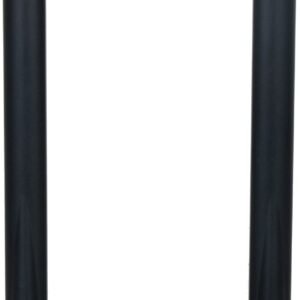 Adapter USB wifi DAHUA NC1800