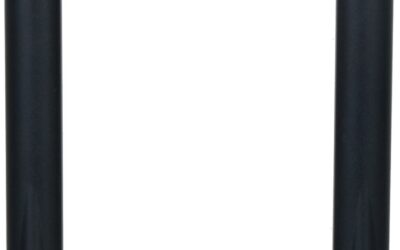 Adapter USB wifi DAHUA NC1800