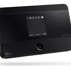 ROUTER TP-LINK M7350 4G LTE