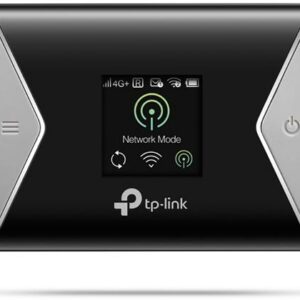 ROUTER TP-LINK M7450