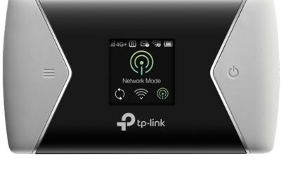 ROUTER TP-LINK M7450