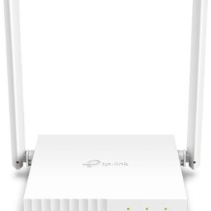 ROUTER TP-LINK TL-WR844N