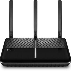 ROUTER TP-LINK VR2100