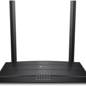 ROUTER TP-LINK VR400 V3