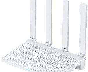 Router Xiaomi AX3000T