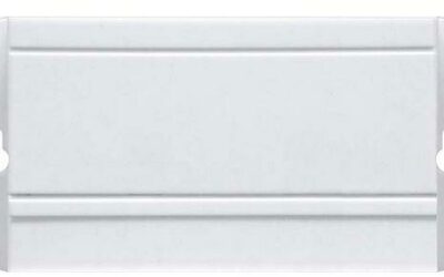 Rozdzielacz sygnału ELFON OPTIMA OP-VR4-S DIN