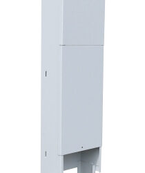 ROZDZIELNICA ŚWIATŁOWODOWA ZEWNĘTRZNA RSZ-146/18/10 16J