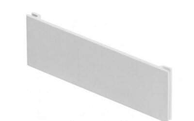 Rozpórka do listew elektroinstalacyjnych o szerokości 60mm, R-60 (1szt.)