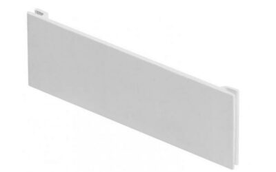 Rozpórka do listew elektroinstalacyjnych o szerokości 90mm, R-90 (1szt.)