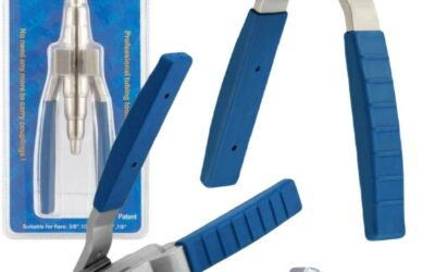 ROZTŁACZARKA VALUE VST-22