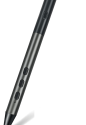 RYSIK DO DOTYKOWYCH MONITORÓ DAHUA PKP-IP0A