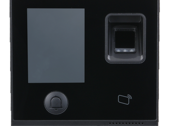 SAMODZIELNY KONTROLER DOSTĘPU DAHUA ASI1212F