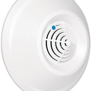 SATEL CZUJNIK GAZU USYPIAJĄCEGO DG-1 TCM