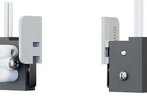 SATEL BE WAVE Czujnik sabotażowy BRACKET E-6 ABAX2