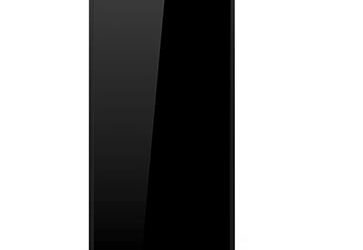 SATEL Czytnik kart zbliżeniowych SO-MF3-B czarny