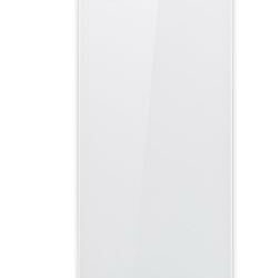 SATEL Czytnik kart zbliżeniowych SO-MF3-W biały