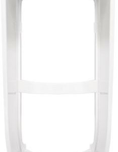 SATEL BE WAVE Daszek ochronny do czujek Outdoor Curtain Detector HOOD A ABAX2