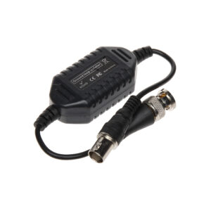 SEPARATOR GALWANICZNY WIDEO D-SEP2