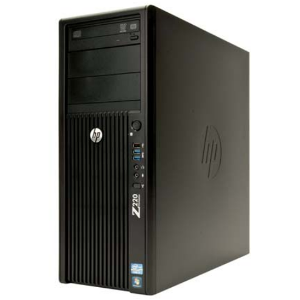 SERWER HP ENTERPRISE