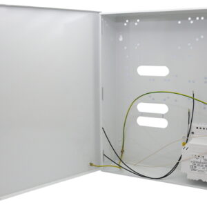 OBUDOWA ALARMOWA Pulsar AWO256/INTEGRA