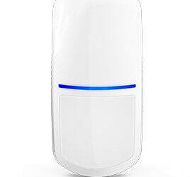 SATEL CZUJKA RUCHU PIR SLIM-PIR-PRO