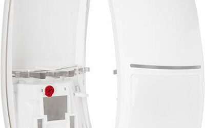 SATEL SOCZEWKA FRESNELA TYPU CT CT-CL