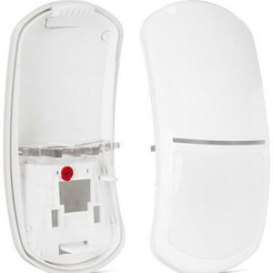 SATEL SOCZEWKA FRESNELA TYPU LR LR-CL