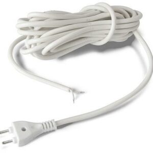 SATEL BE WAVE Sonda zalania do zastosowania z czujkami Multipurpose Detector - biała FPX-1 ABAX2