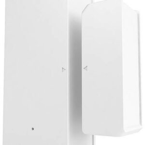 Sonoff DW2-RF Kontaktron Czujnik otwarcia RF433Mhz