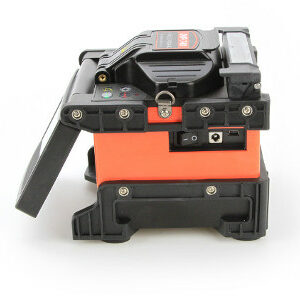 SPAWARKA ŚWIATŁOWODOWA DVP-740