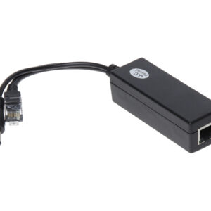 STABILIZATOR 48V/12V POE-802.3AF/C