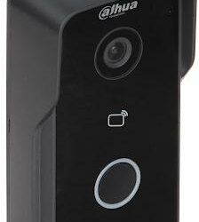 Stacja bramowa Dahua VTO2111D-P-S3