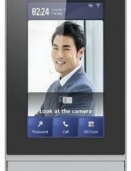 Stacja bramowa IP Hikvision DS-KV9503-WBE1