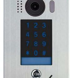 Stacja bramowa VIDOS DUO S1401D